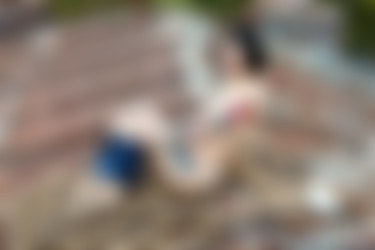 Vladaheidrich/2018-11-10 In The Rays Of Sunset/12.jpg