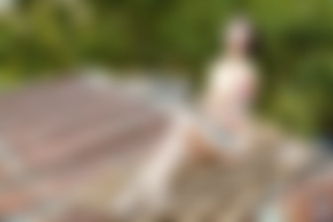 Vladaheidrich/2018-11-10 In The Rays Of Sunset/13.jpg