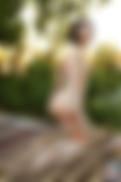 Vladaheidrich/2018-11-10 In The Rays Of Sunset/14.jpg