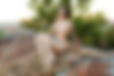 Vladaheidrich/2018-11-10 In The Rays Of Sunset/15.jpg