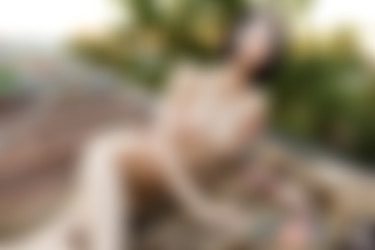 Vladaheidrich/2018-11-10 In The Rays Of Sunset/16.jpg