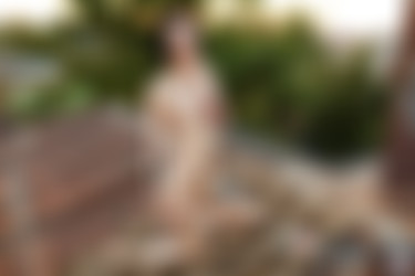 Vladaheidrich/2018-11-10 In The Rays Of Sunset/18.jpg