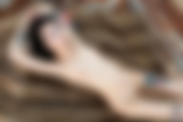 Vladaheidrich/2018-11-10 In The Rays Of Sunset/20.jpg