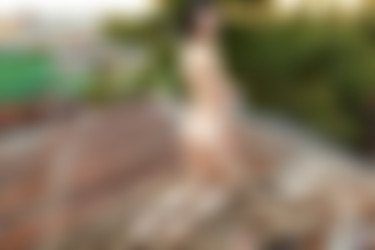 Vladaheidrich/2018-11-10 In The Rays Of Sunset/21.jpg