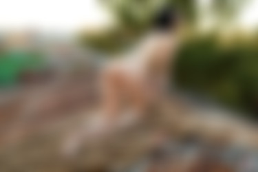 Vladaheidrich/2018-11-10 In The Rays Of Sunset/22.jpg