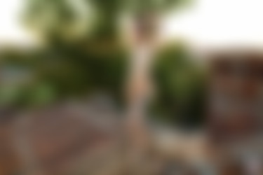 Vladaheidrich/2018-11-10 In The Rays Of Sunset/24.jpg