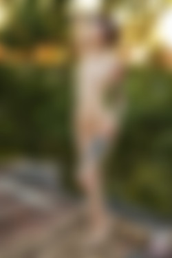 Vladaheidrich/2018-11-10 In The Rays Of Sunset/25.jpg