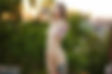 Vladaheidrich/2018-11-10 In The Rays Of Sunset/26.jpg