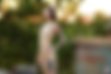 Vladaheidrich/2018-11-10 In The Rays Of Sunset/27.jpg