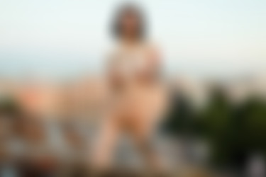 Vladaheidrich/2018-11-10 In The Rays Of Sunset/32.jpg