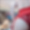 [ManyVids] Arri Faun - Christmas Assworship