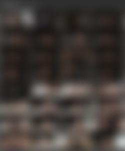 PlayboyTV - Pleasure Parlor - Seasons 1-2/screenlists/2/01.mp4.jpg