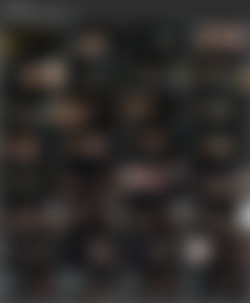 PlayboyTV - Pleasure Parlor - Seasons 1-2/screenlists/2/02.mp4.jpg