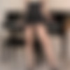 Brea Bennett/167874 - Brea Bennett Gallery 200810 solo