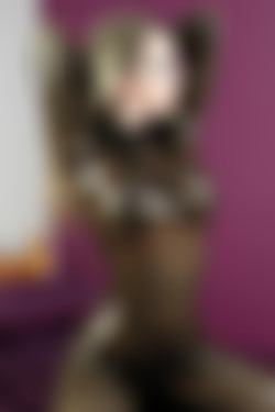 House of Taboo/Afternoon In Latex/.actors/Latex_Lucy.jpg