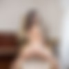 [met-art] - 2015-07-14/[met-art] - 2015-07-14 jessie - ciara (x120) 3744x5616