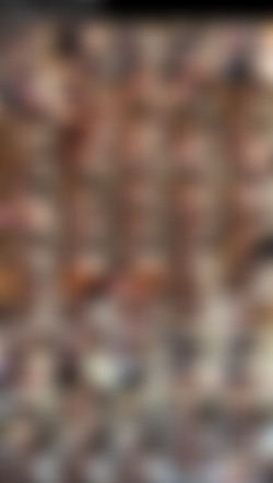 [MontysPOV] Emma Louise - Sex By the Beach - 16 May 2016 [720p]/[Monty's POV] Emma Louise - Sex By the Beach - 16 May 2016 [720p].jpeg