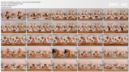 [LustReality]_Lexi_Dona_-_Hot_Lexi_Get_Fucked_Hard/[LustReality]_Lexi_Dona_-_Hot_Lexi_Get_Fucked_Hard.mp4_thumbs.jpg