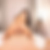 [LustReality]_Lexi_Dona_-_Hot_Lexi_Get_Fucked_Hard