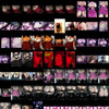 [OnlyFans.com] BabyDollHex - SiteRip thumbnail