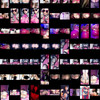 [OnlyFans.com] BabyDollHex - SiteRip thumbnail