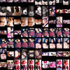 [OnlyFans.com] BabyDollHex - SiteRip thumbnail