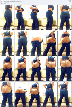 Mythiccal/Vids/screens/Mythiccal (11).mp4.jpg