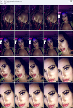 Mythiccal/Vids/screens/Mythiccal (12).m4v.jpg