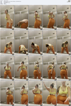 Mythiccal/Vids/screens/Mythiccal (13).m4v.jpg