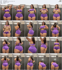 Mythiccal/Vids/screens/Mythiccal (15).mp4.jpg