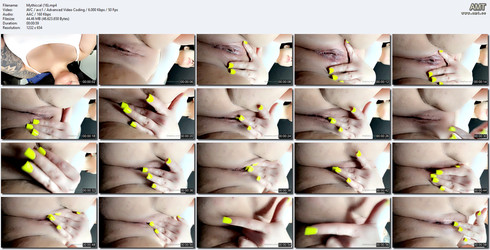 Mythiccal/Vids/screens/Mythiccal (16).mp4.jpg