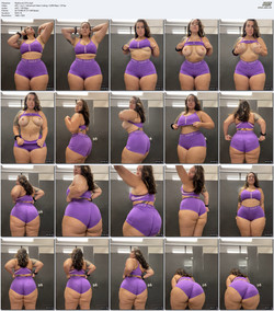 Mythiccal/Vids/screens/Mythiccal (101).mp4.jpg