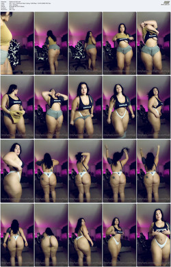 Mythiccal/Vids/screens/Mythiccal (102).mp4.jpg