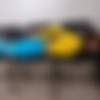 Spandex-Bondage.com - Photos (250-294)/276