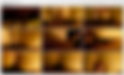 masmax/Gallery — OnlyFans_2.mp4_thumbs_[2021.06.25_05.41.39].jpg