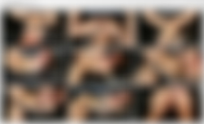 masmax/MASUIMI MAX OnlyFans_2.mp4_thumbs_[2021.06.25_05.45.28].jpg