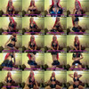 Sexy Cora thumbnail