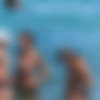 beachsome_2025/bsmt92