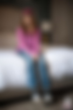 Bendytaylor/2019-09-29 Tomboy/01.jpg