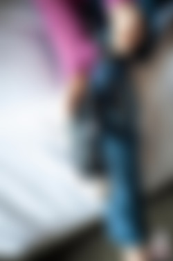 Bendytaylor/2019-09-29 Tomboy/02.jpg