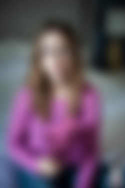 Bendytaylor/2019-09-29 Tomboy/03.jpg