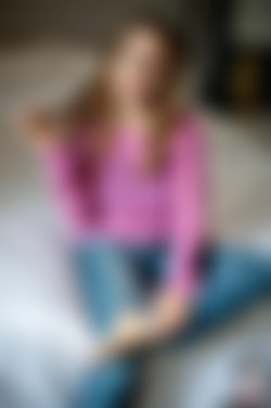 Bendytaylor/2019-09-29 Tomboy/04.jpg