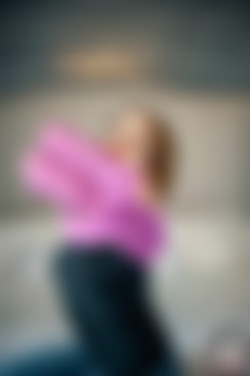 Bendytaylor/2019-09-29 Tomboy/05.jpg