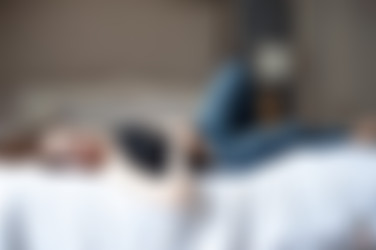 Bendytaylor/2019-09-29 Tomboy/06.jpg