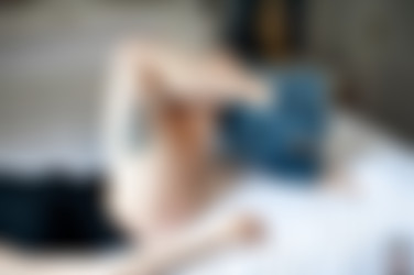 Bendytaylor/2019-09-29 Tomboy/07.jpg