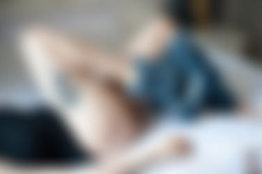 Bendytaylor/2019-09-29 Tomboy/08.jpg