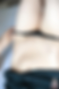 Bendytaylor/2019-09-29 Tomboy/10.jpg