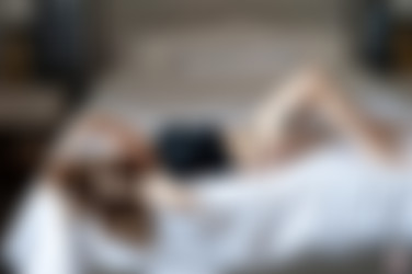 Bendytaylor/2019-09-29 Tomboy/12.jpg