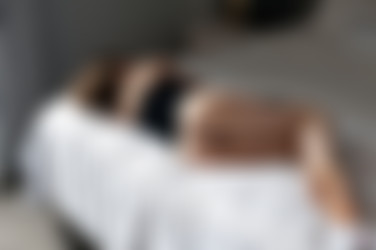 Bendytaylor/2019-09-29 Tomboy/16.jpg