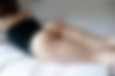 Bendytaylor/2019-09-29 Tomboy/17.jpg